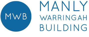 Manly Warringah Building